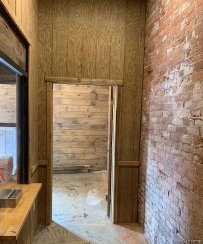 4536 Michigan Avenue, Detroit, MI 48210