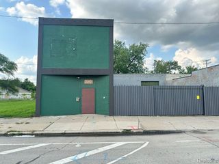 4536 Michigan Avenue, Detroit, MI 48210