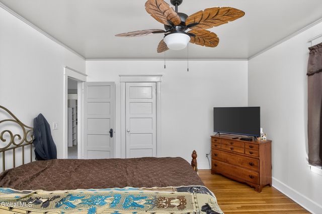 484 Kenwood Avenue, Bethlehem, NY 12054