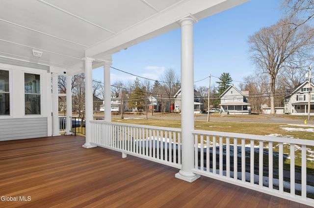 484 Kenwood Avenue, Bethlehem, NY 12054