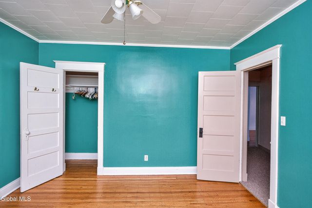 484 Kenwood Avenue, Bethlehem, NY 12054