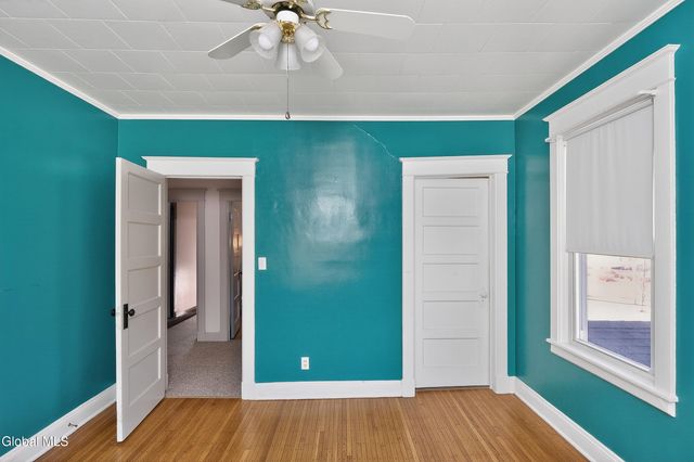 484 Kenwood Avenue, Bethlehem, NY 12054