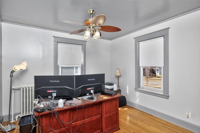 484 Kenwood Avenue, Bethlehem, NY 12054