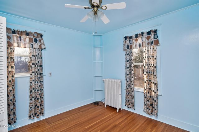 484 Kenwood Avenue, Bethlehem, NY 12054