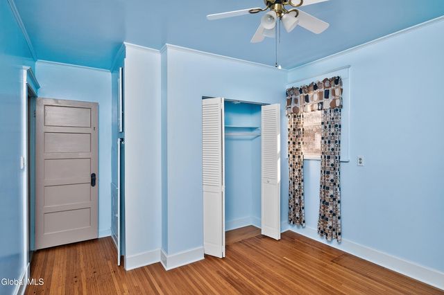 484 Kenwood Avenue, Bethlehem, NY 12054