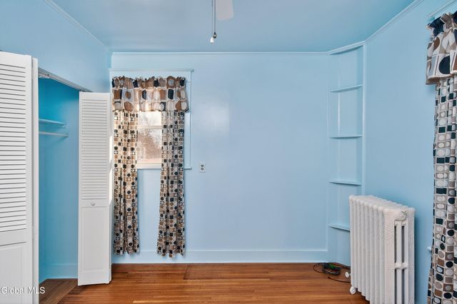 484 Kenwood Avenue, Bethlehem, NY 12054