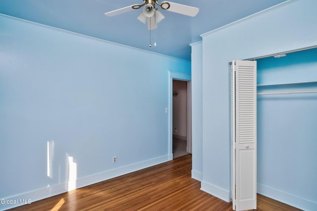 484 Kenwood Avenue, Bethlehem, NY 12054