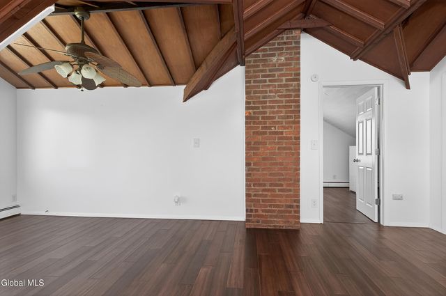 484 Kenwood Avenue, Bethlehem, NY 12054