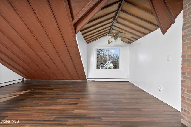 484 Kenwood Avenue, Bethlehem, NY 12054