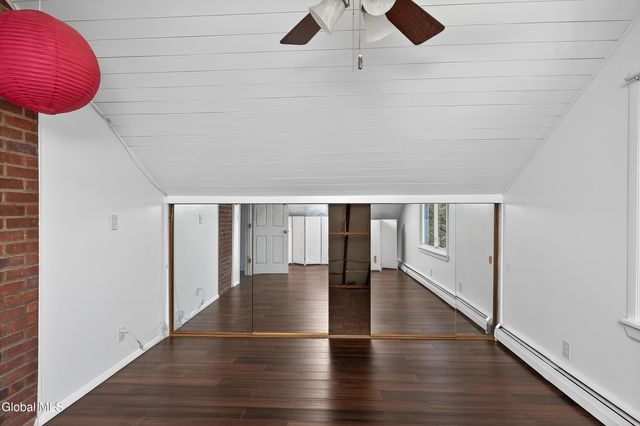 484 Kenwood Avenue, Bethlehem, NY 12054