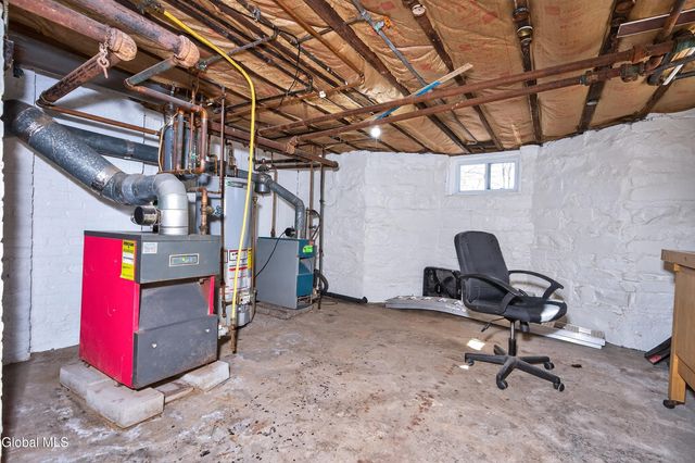 484 Kenwood Avenue, Bethlehem, NY 12054