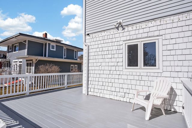 484 Kenwood Avenue, Bethlehem, NY 12054