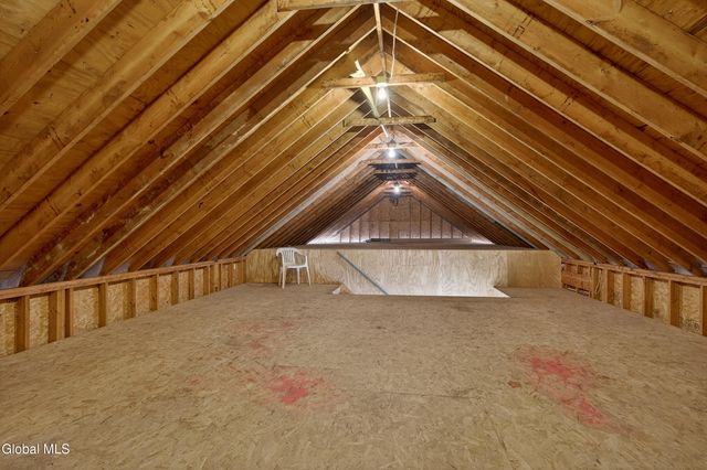 484 Kenwood Avenue, Bethlehem, NY 12054