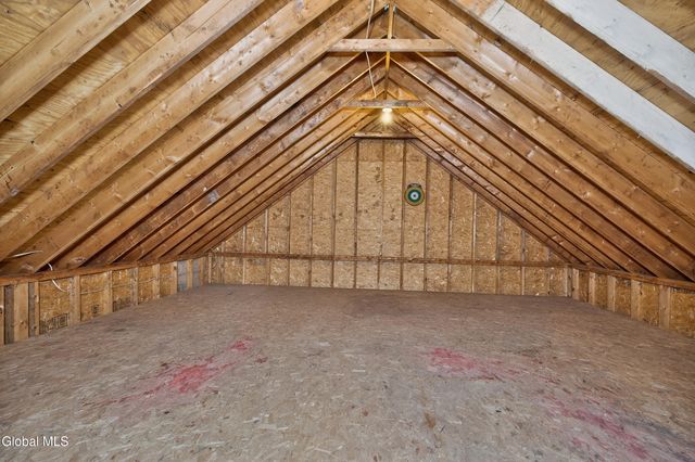 484 Kenwood Avenue, Bethlehem, NY 12054