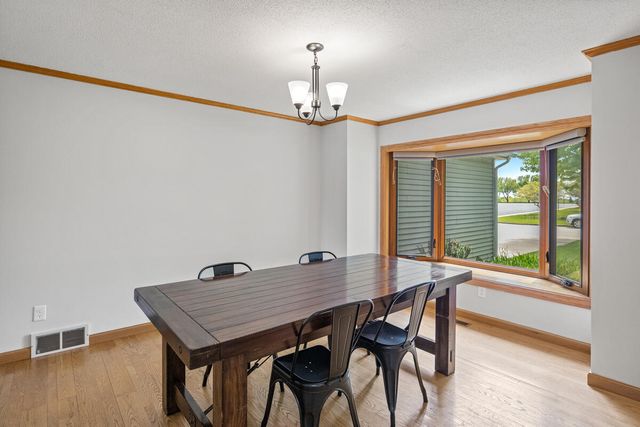607 Apache Drive, Fremont, MI 49412