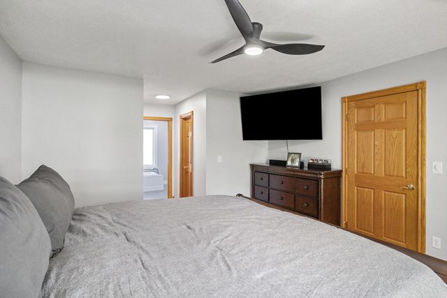 607 Apache Drive, Fremont, MI 49412