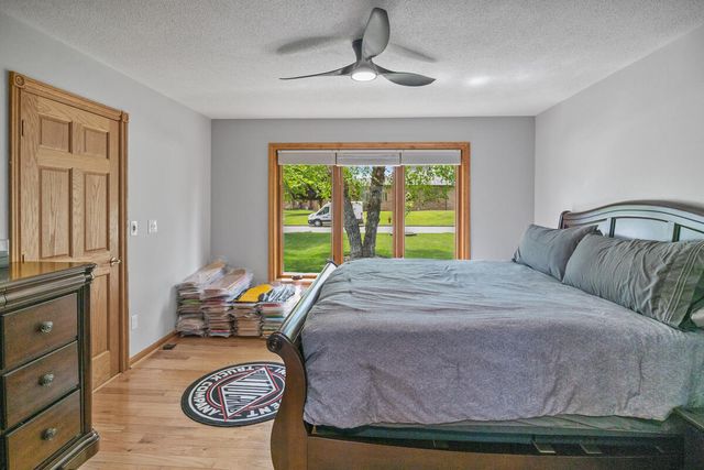 607 Apache Drive, Fremont, MI 49412