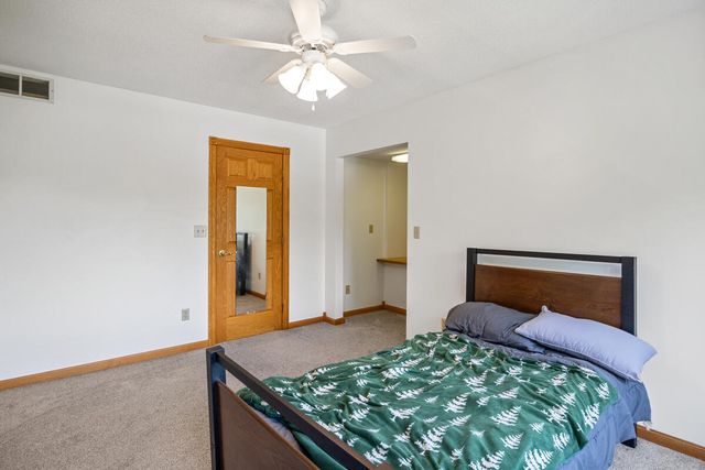 607 Apache Drive, Fremont, MI 49412