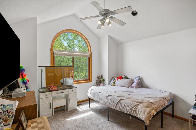 607 Apache Drive, Fremont, MI 49412