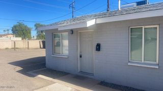 2142 E Taylor Street 7, Phoenix, AZ 85006