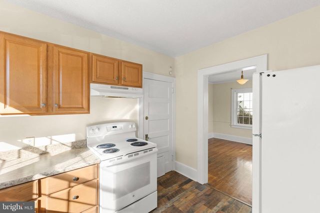 675 BERRYVILLE AVE, Winchester, VA 22601