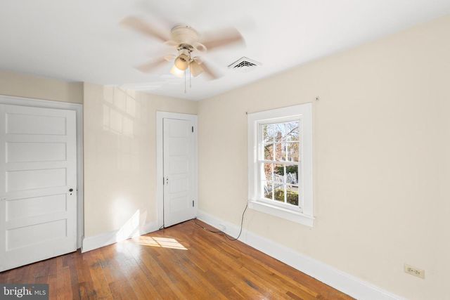 675 BERRYVILLE AVE, Winchester, VA 22601