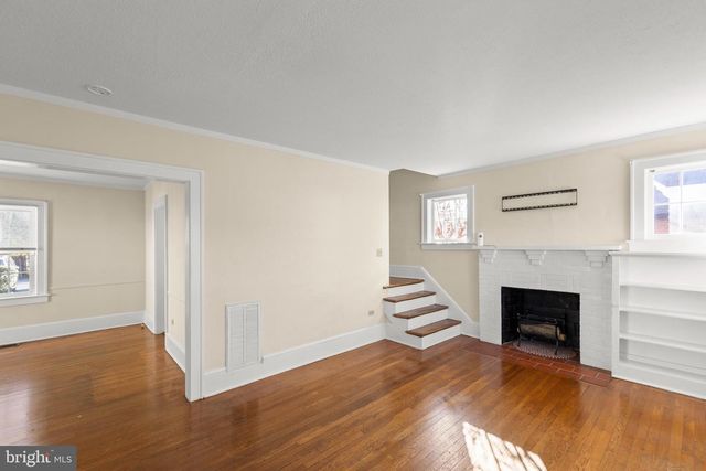 675 BERRYVILLE AVE, Winchester, VA 22601