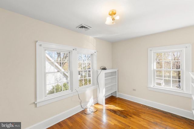 675 BERRYVILLE AVE, Winchester, VA 22601