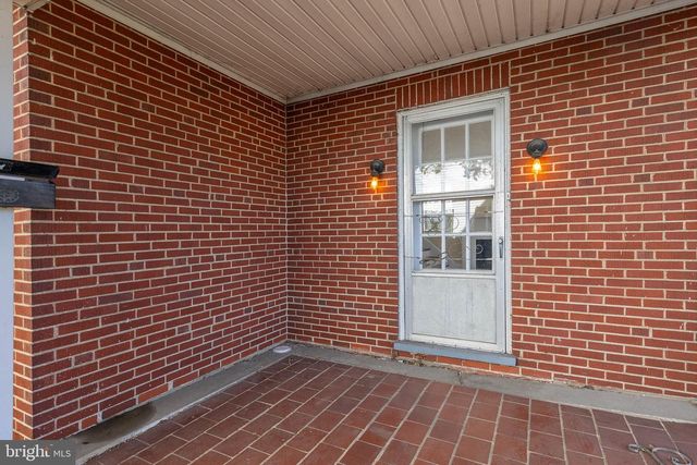 675 BERRYVILLE AVE, Winchester, VA 22601