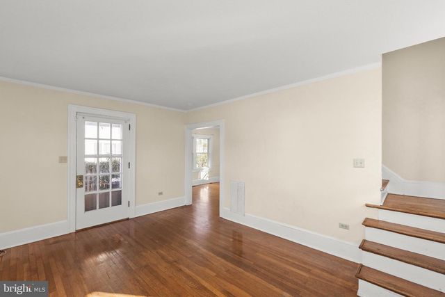 675 BERRYVILLE AVE, Winchester, VA 22601