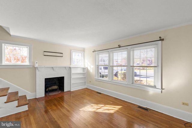 675 BERRYVILLE AVE, Winchester, VA 22601