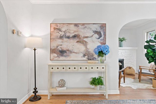 2800 S ARLINGTON RIDGE RD, Arlington, VA 22202