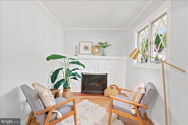 2800 S ARLINGTON RIDGE RD, Arlington, VA 22202