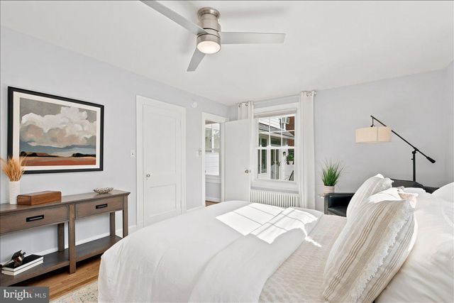 2800 S ARLINGTON RIDGE RD, Arlington, VA 22202