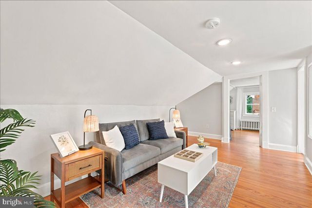 2800 S ARLINGTON RIDGE RD, Arlington, VA 22202