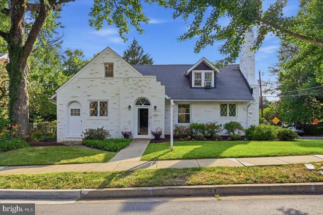 2800 S ARLINGTON RIDGE RD, Arlington, VA 22202