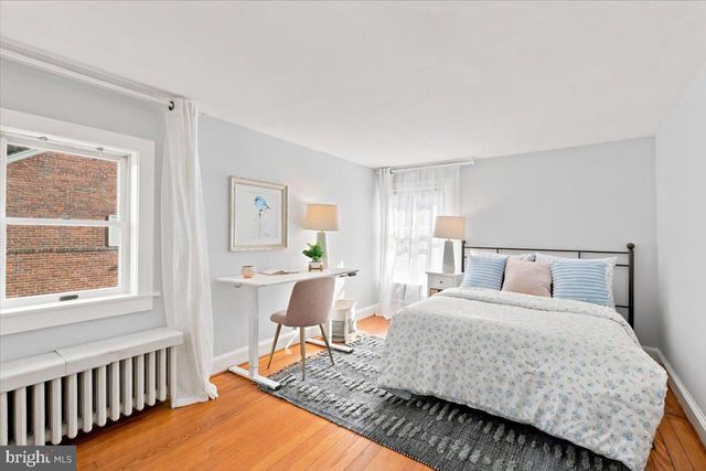 2800 S ARLINGTON RIDGE RD, Arlington, VA 22202
