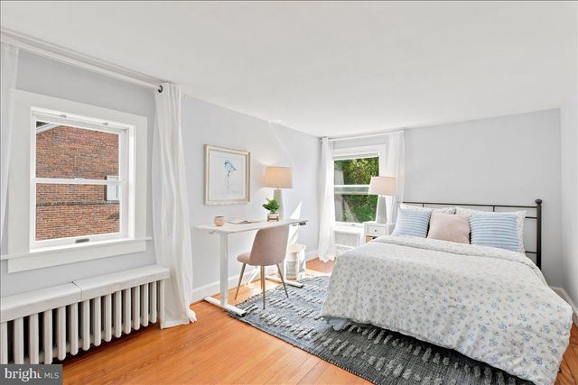 2800 S ARLINGTON RIDGE RD, Arlington, VA 22202