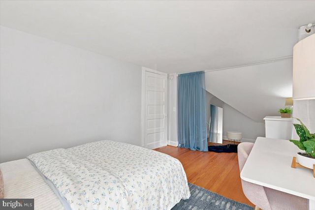 2800 S ARLINGTON RIDGE RD, Arlington, VA 22202