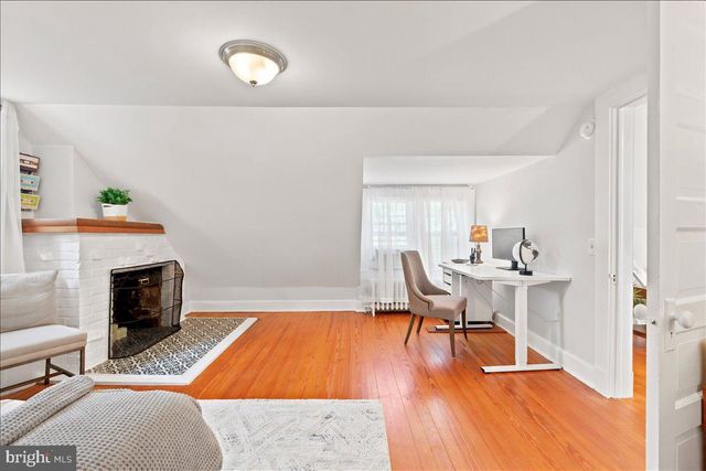 2800 S ARLINGTON RIDGE RD, Arlington, VA 22202