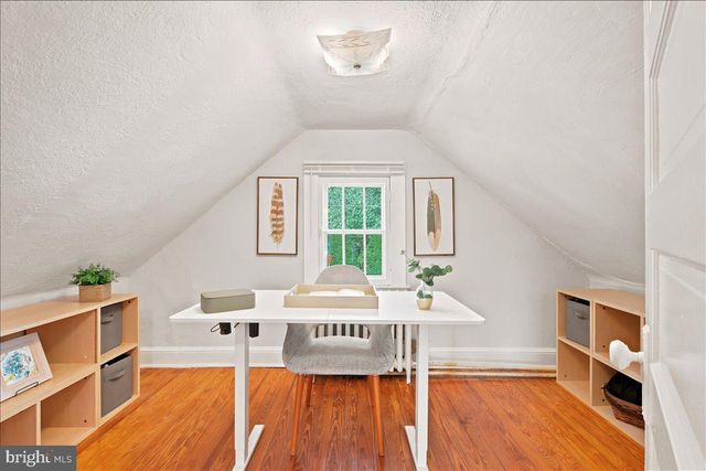 2800 S ARLINGTON RIDGE RD, Arlington, VA 22202