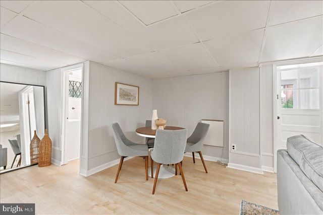2800 S ARLINGTON RIDGE RD, Arlington, VA 22202