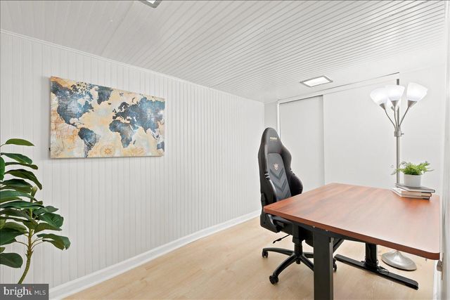 2800 S ARLINGTON RIDGE RD, Arlington, VA 22202