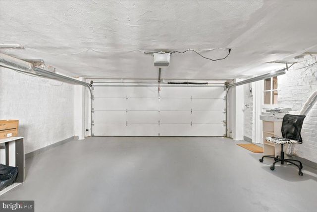 2800 S ARLINGTON RIDGE RD, Arlington, VA 22202
