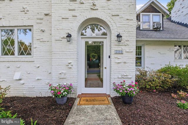 2800 S ARLINGTON RIDGE RD, Arlington, VA 22202