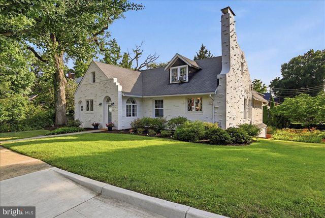 2800 S ARLINGTON RIDGE RD, Arlington, VA 22202