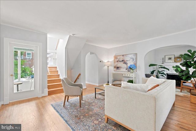 2800 S ARLINGTON RIDGE RD, Arlington, VA 22202