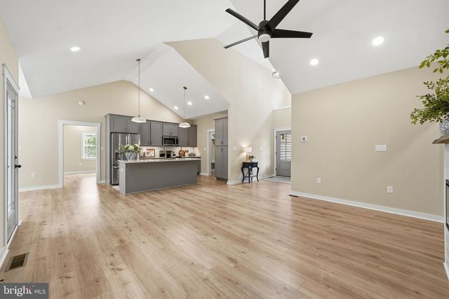 239 BUMPASS RD, Bumpass, VA 23024