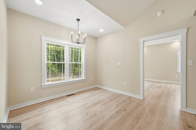239 BUMPASS RD, Bumpass, VA 23024