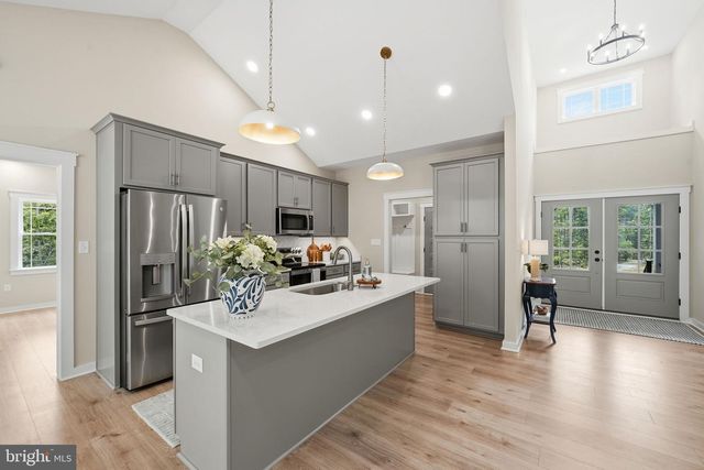 239 BUMPASS RD, Bumpass, VA 23024